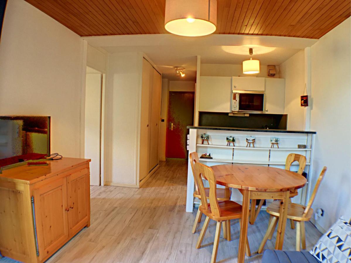 Apartamento Aster Chamonix Mont Blanc Exterior foto