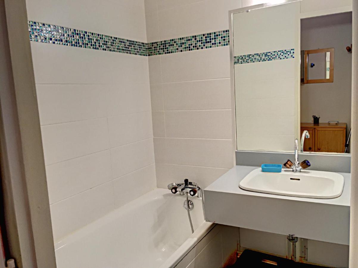 Apartamento Aster Chamonix Mont Blanc Exterior foto